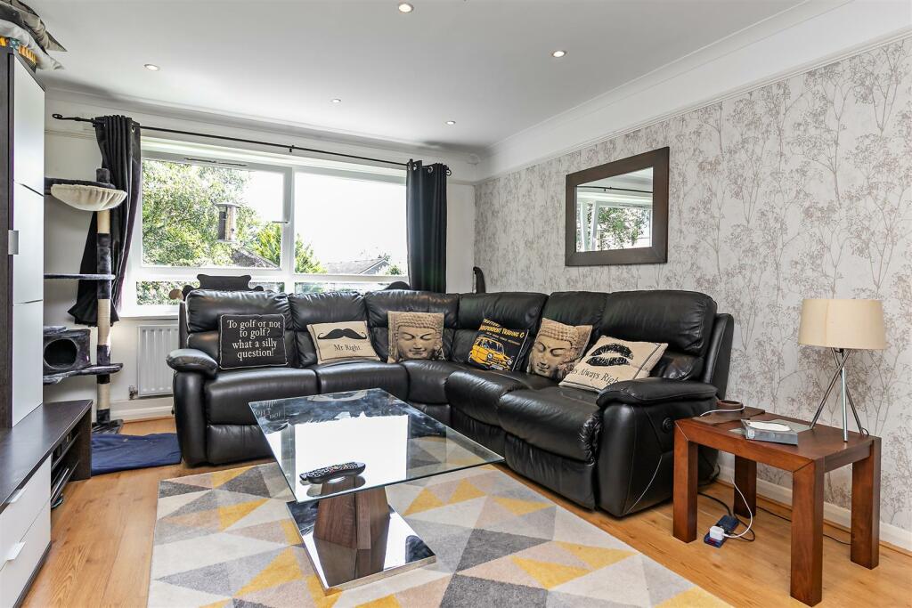 Additional image 12 of Hewitt Close, Wheathampstead, St. Albans