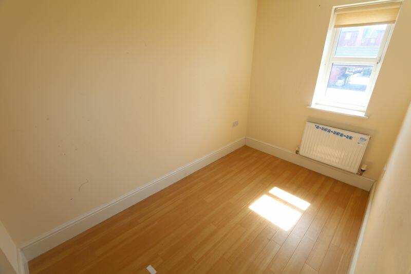 Additional image 11 of Victoriana Way, Handsworth, Birmingham, B20 2SZ