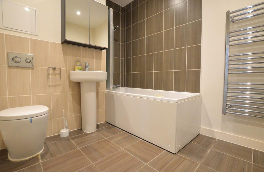 Additional image 4 of Newsom Place, St Albans, AL1