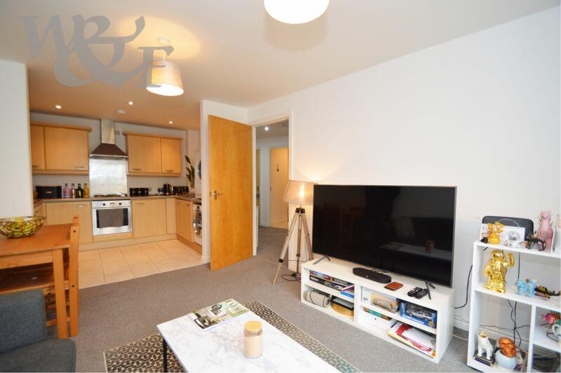 Additional image 8 of The Observatory, Erdington, Birmingham