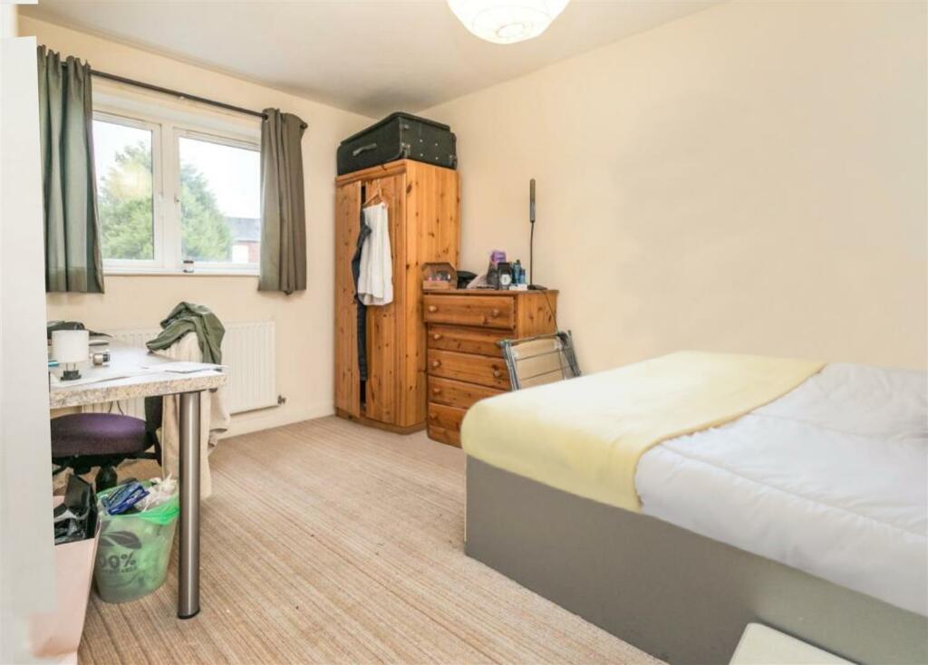 Additional image 3 of Apartment 13, The Brook