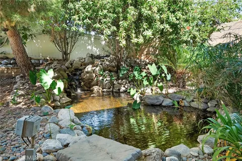 660 Cedar View Drive, Beaumont, CA 92223