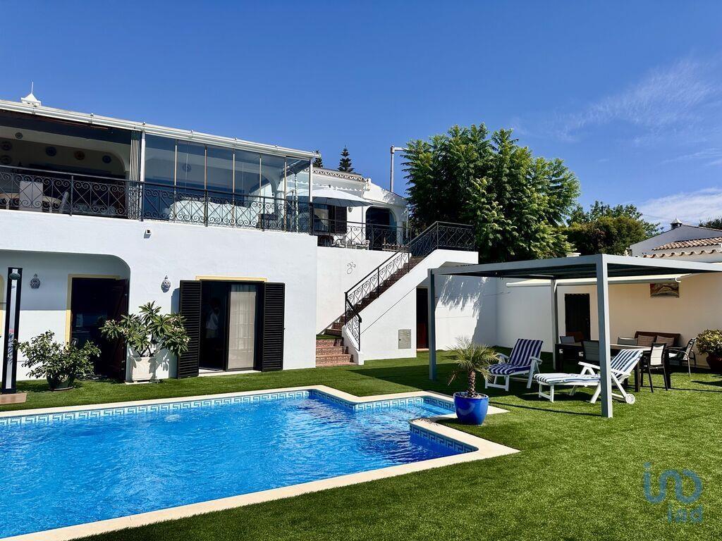 Additional image 3 of Algarve, São Brás de Alportel, Portugal