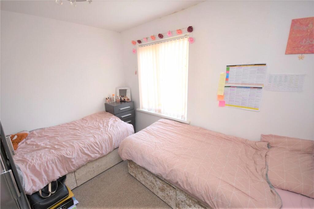 Additional image 13 of Barn Meadow, Yardley, Birmingham, B25