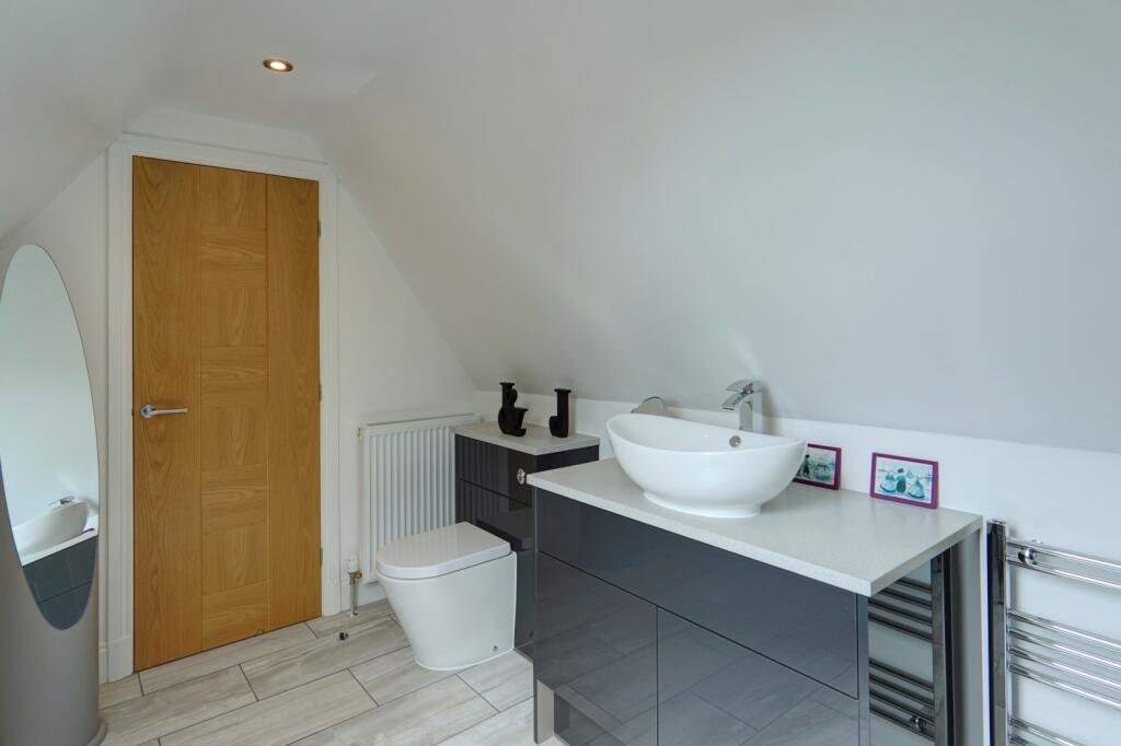 Additional image 41 of Seafield Avenue, Keith