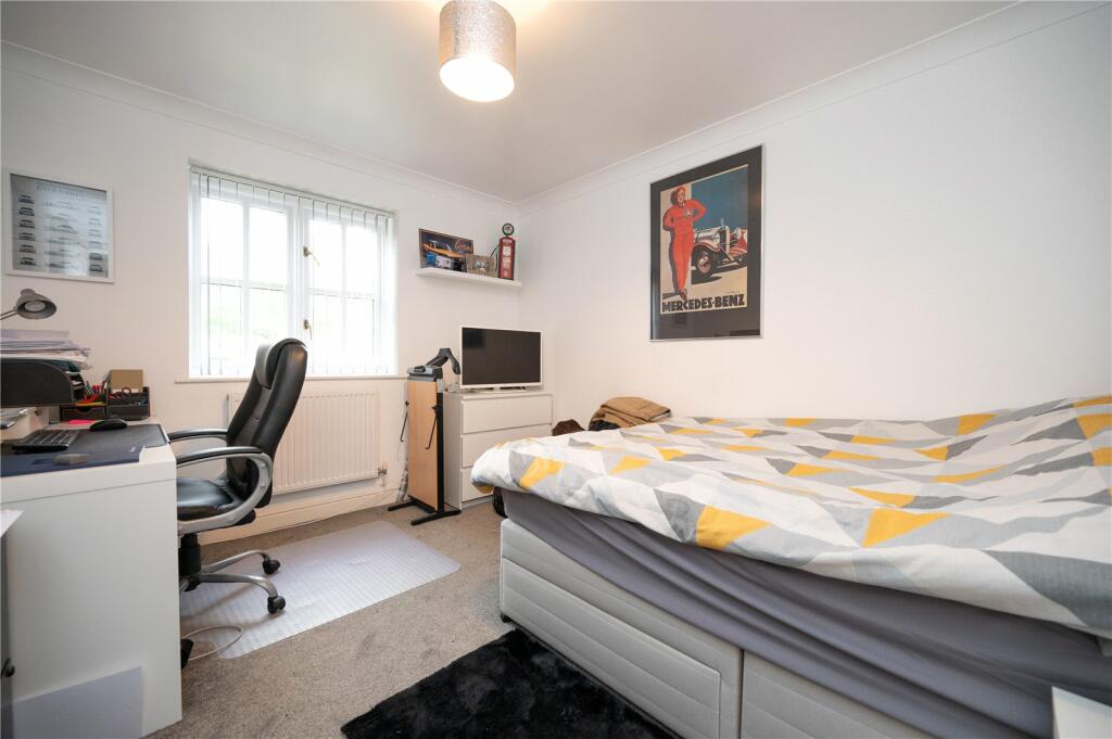 Additional image 11 of Minister Court, Frogmore, St. Albans, Hertfordshire