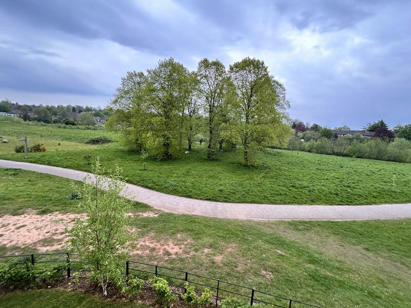 Additional image 9 of Golden Eagle Gardens, Perry Common, Erdington, B23 5GY