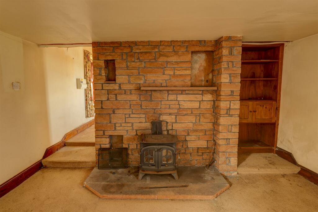 Additional image 2 of Kirkoswald, Penrith