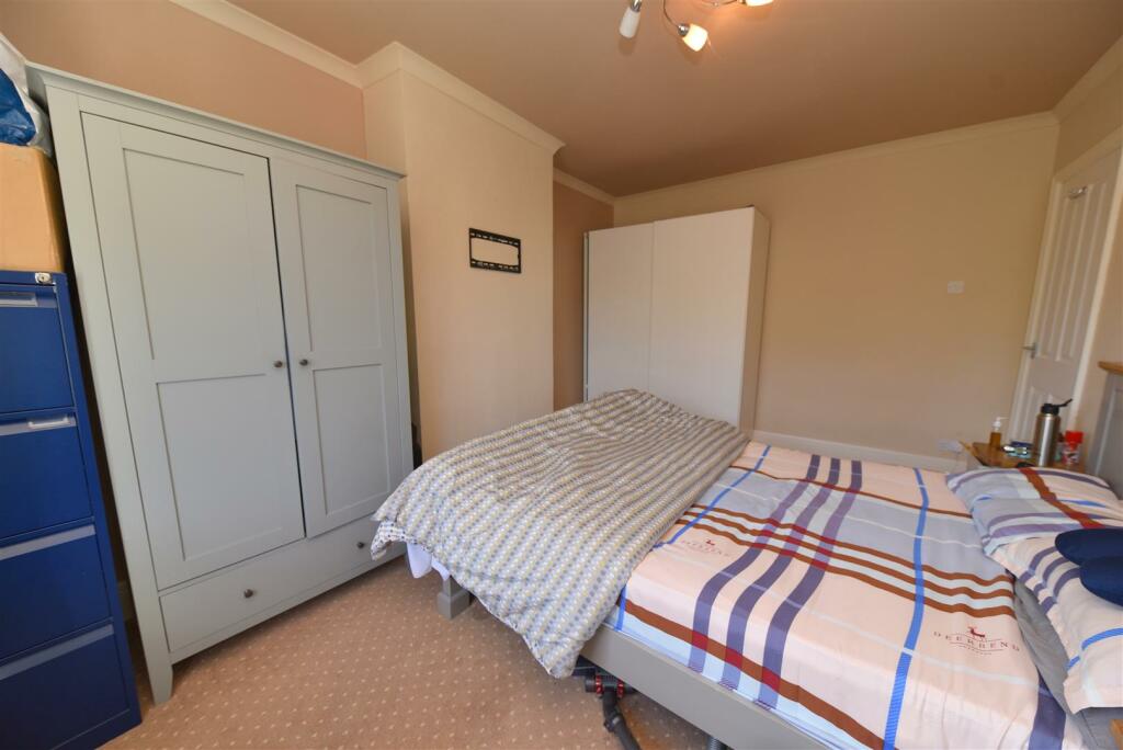 Additional image 23 of Oaklands Avenue, Harborne, Birmingham, B17