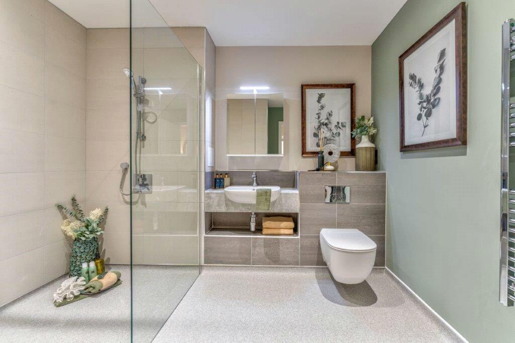 Additional image 12 of Wake Green Road, Moseley, Birmingham, B13