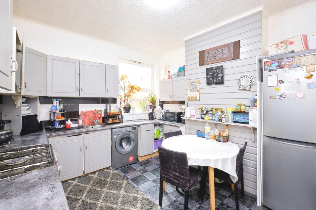 Additional image 6 of Park Road, Birmingham, B11