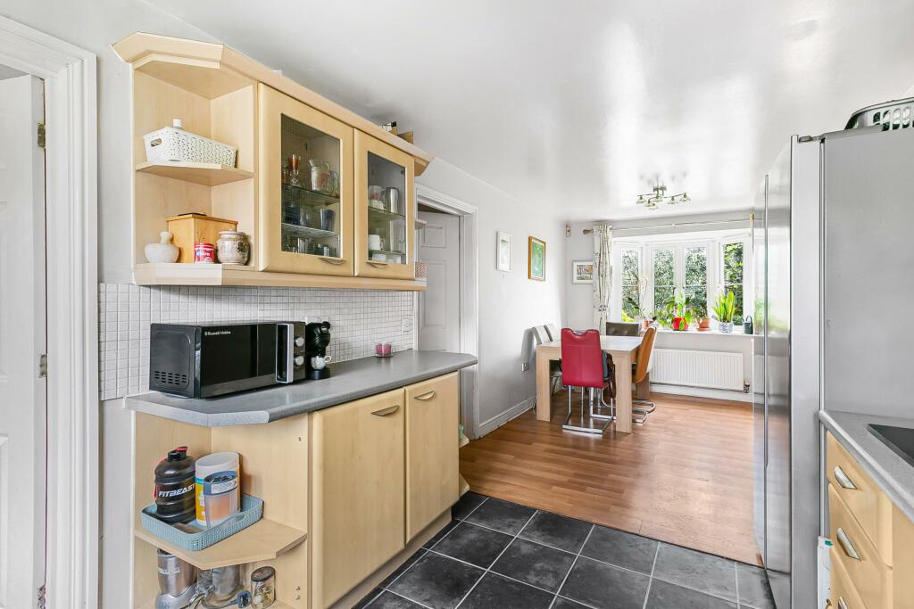 Additional image 19 of Ivy Walk, Hatfield, AL10