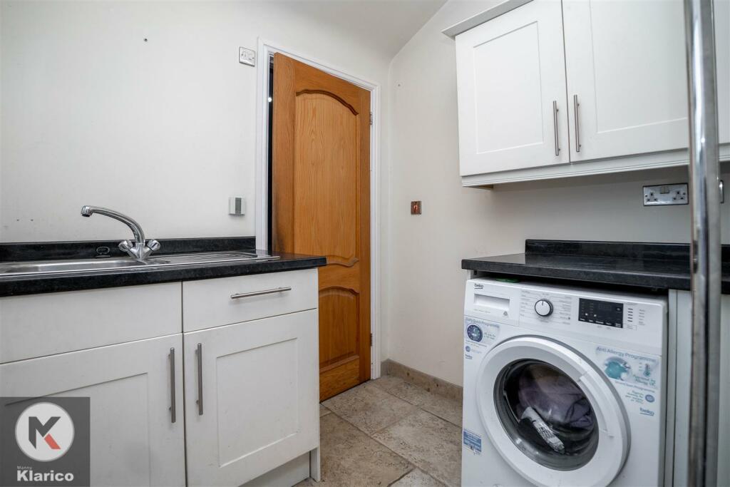 Additional image 9 of lily road, Yardley