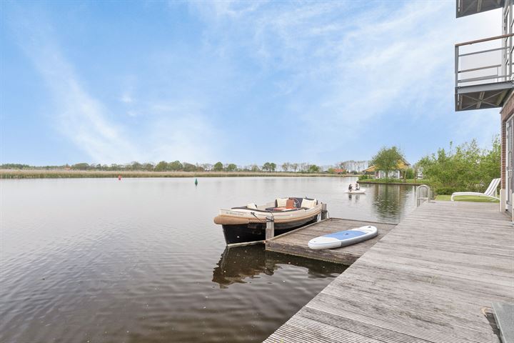 Additional image 3 of Jonenweg 5-R318, 8355 CN Giethoorn