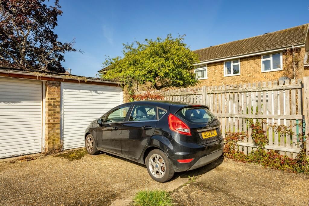 Additional image 12 of Elizabeth Court, St. Albans, Hertfordshire, AL4