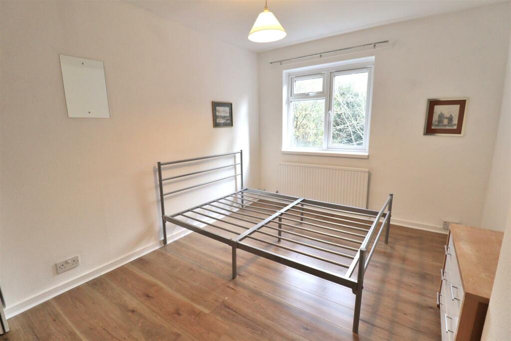 Additional image 12 of Deerswood AvenueHatfieldHertfordshire