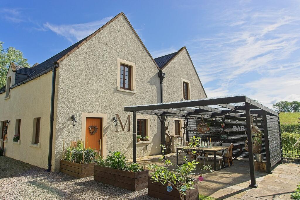 Additional image 18 of Crooksmill, Keith, Banffshire, Moray, AB55 6QQ