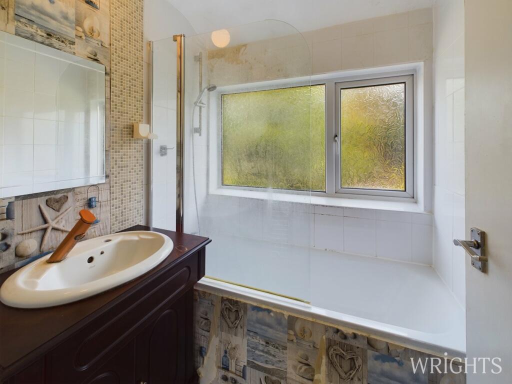 Additional image 17 of Scholars Walk, Hatfield, AL10