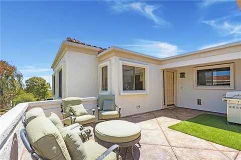 Primary image of 27776 Alfabia Unit 13, Mission Viejo, CA 92692