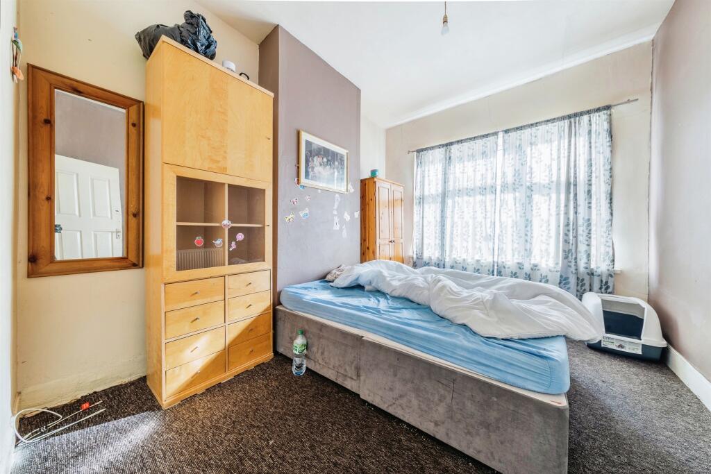 Additional image 15 of Elmhurst Road, Birmingham