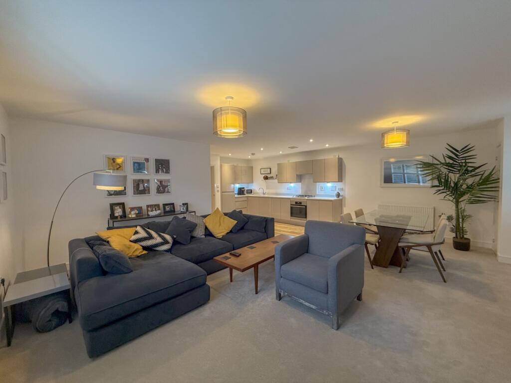 Additional image 2 of Belgae Lodge, Tomlinson Court, Wilshere Park, Welwyn, Hertfordshire, AL6