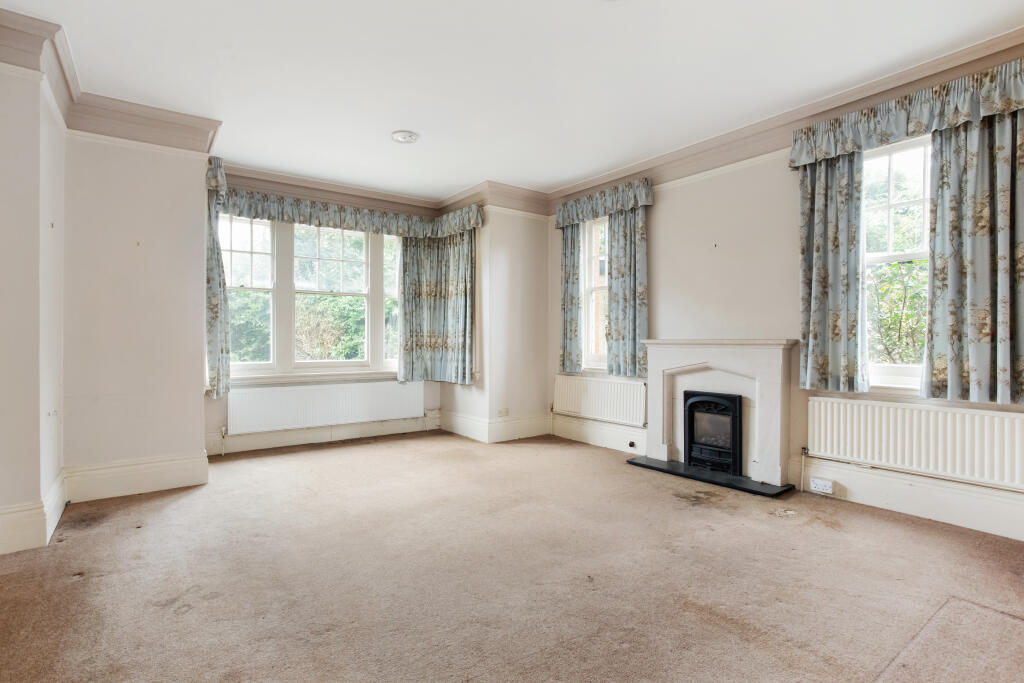 Additional image 13 of Battlefield Road, ST. ALBANS, AL1