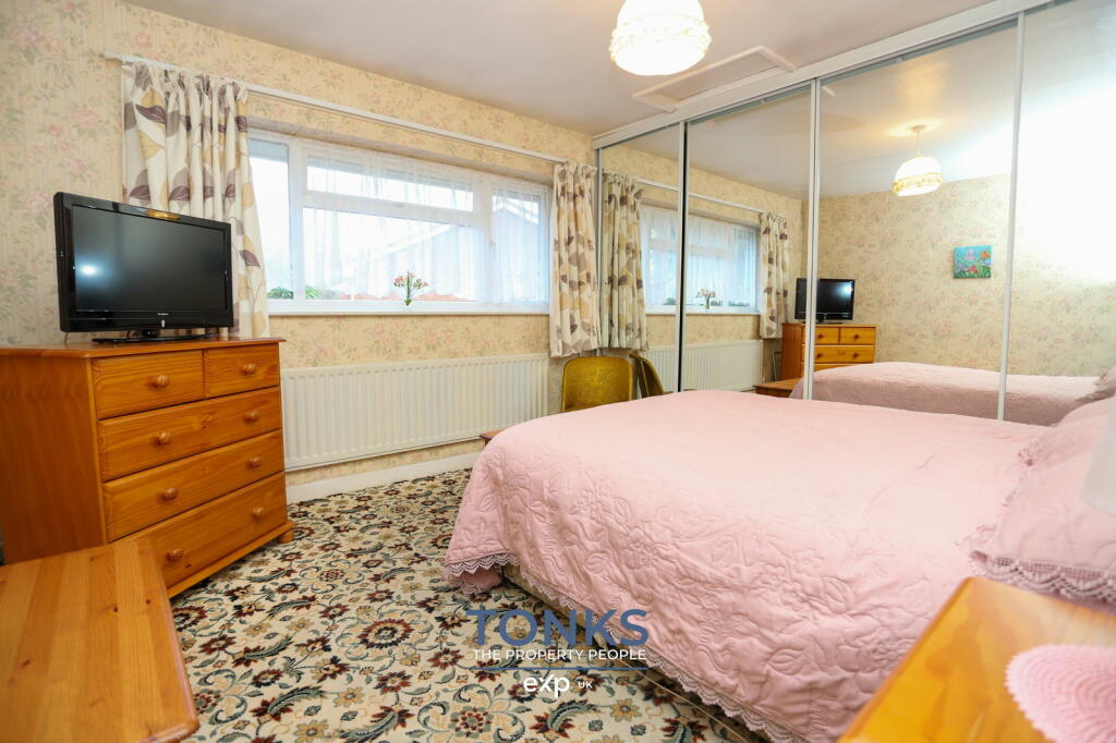 Additional image 11 of Quinton Road, Birmingham, B17 0RB