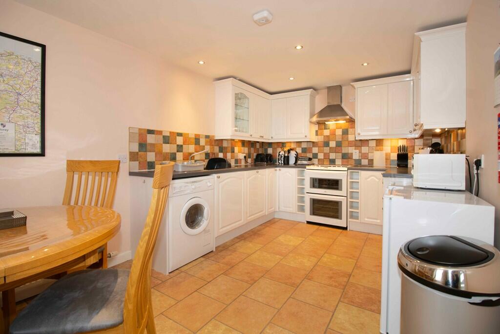 Additional image 7 of Moray Cottages and Outbuildings, Dufftown, Moray, AB55 4DR