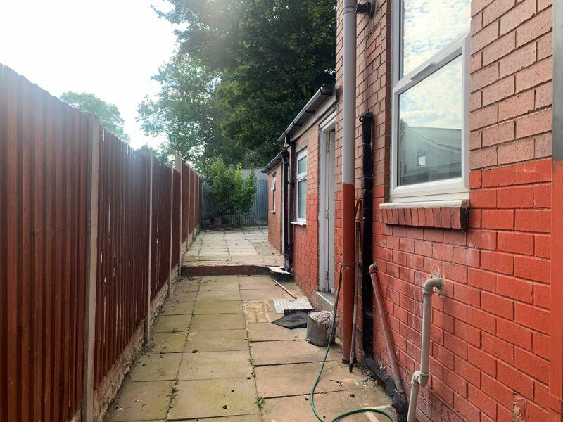 Additional image 17 of Grove Lane, Handsworth, Birmingham, B20 2HE