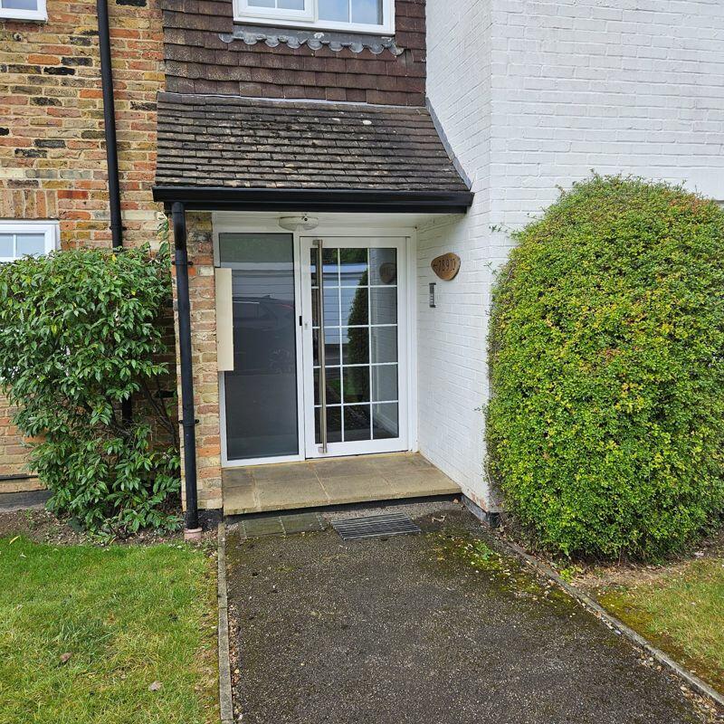 Additional image 9 of Lexham Gardens, Amersham