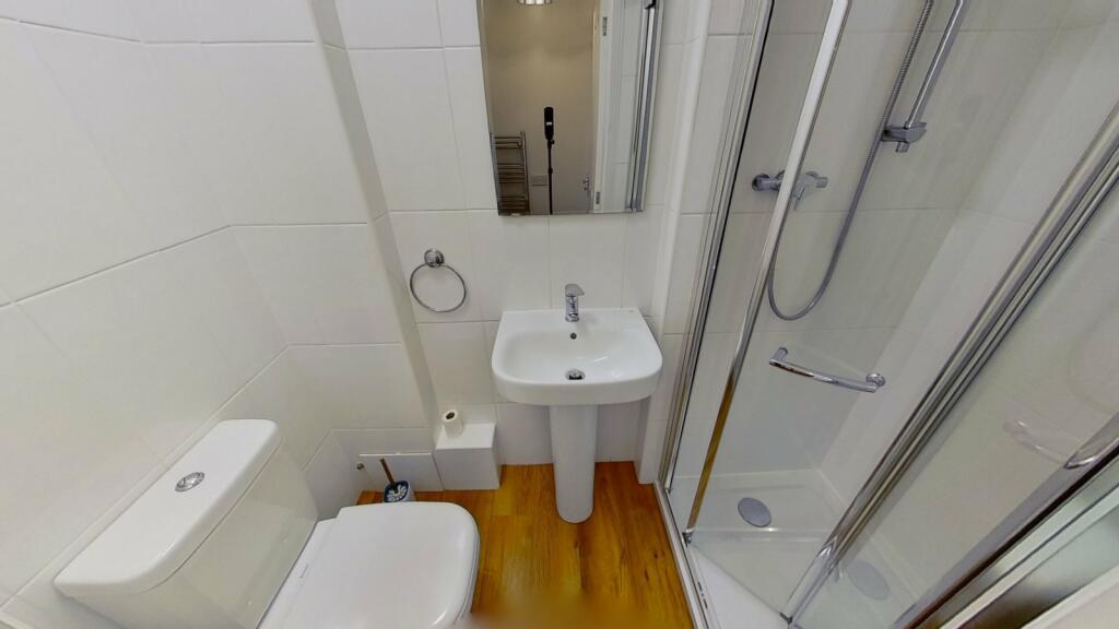 Additional image 5 of Morningside Terrace, Inverurie, Aberdeenshire, AB51