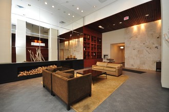 Additional image 4 of #2607 -4080 LIVING ARTS DR