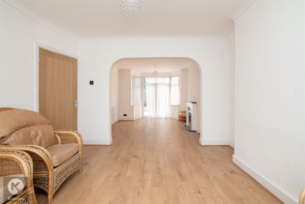 Additional image 4 of Shirley Road, Hall Green