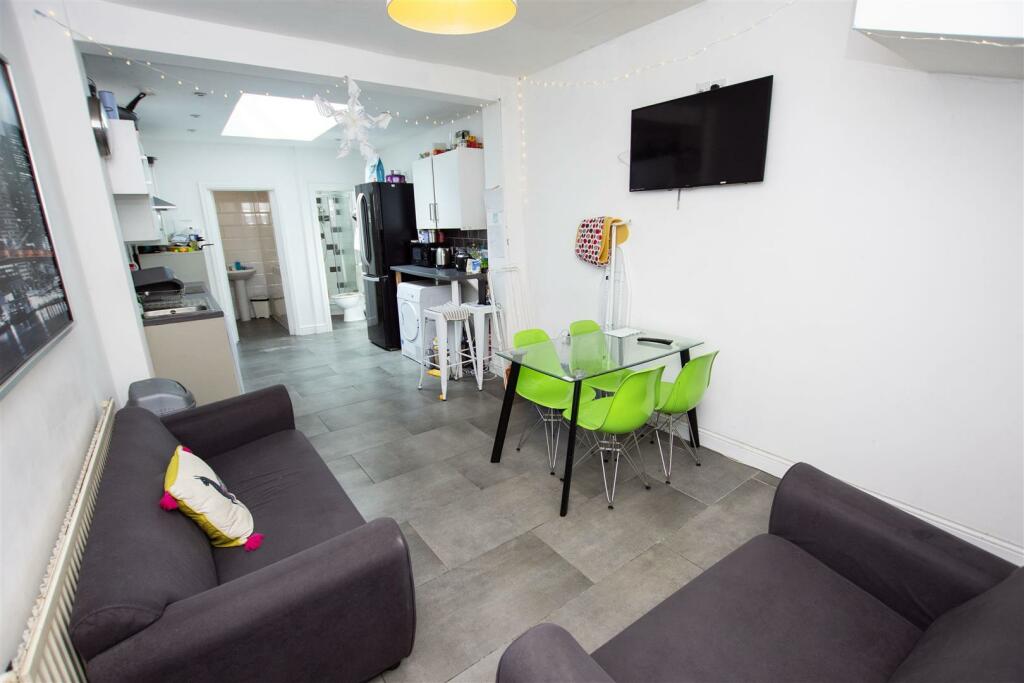 Additional image 12 of George Road, Selly Oak, Birmingham