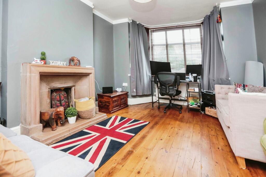 Additional image 6 of Broad Lane, Birmingham