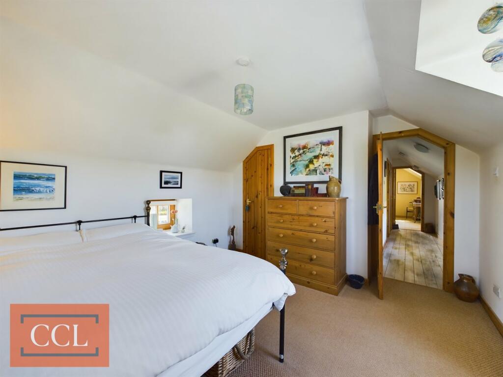 Additional image 20 of Deskford, Buckie, Moray, AB56