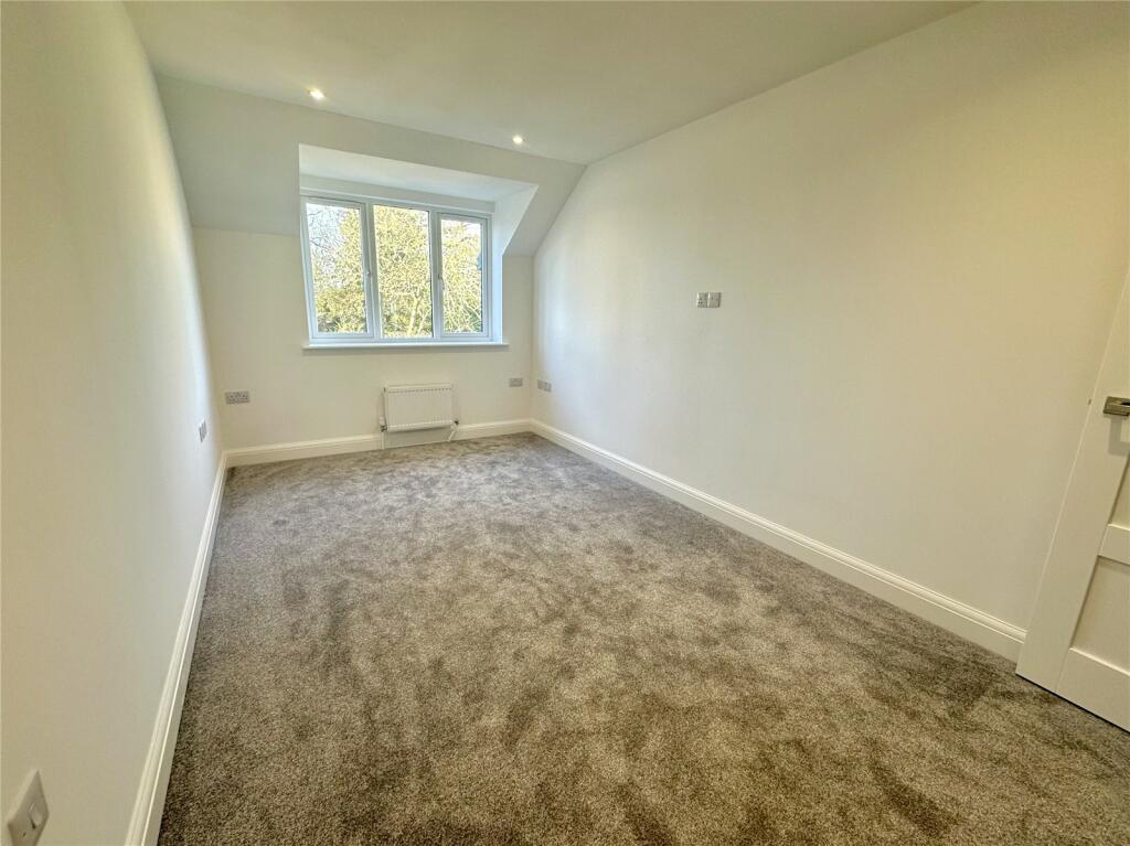 Additional image 8 of Woodside Road, Bricket Wood, St. Albans, Hertfordshire, AL2