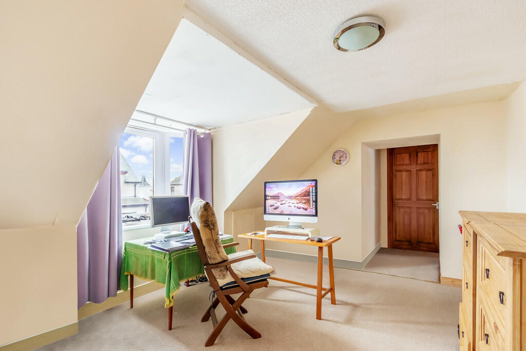 Additional image 15 of Station Road, Kennethmont, Huntly