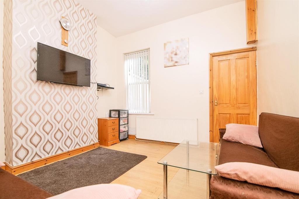 Additional image 10 of Clarence Avenue, BIRMINGHAM