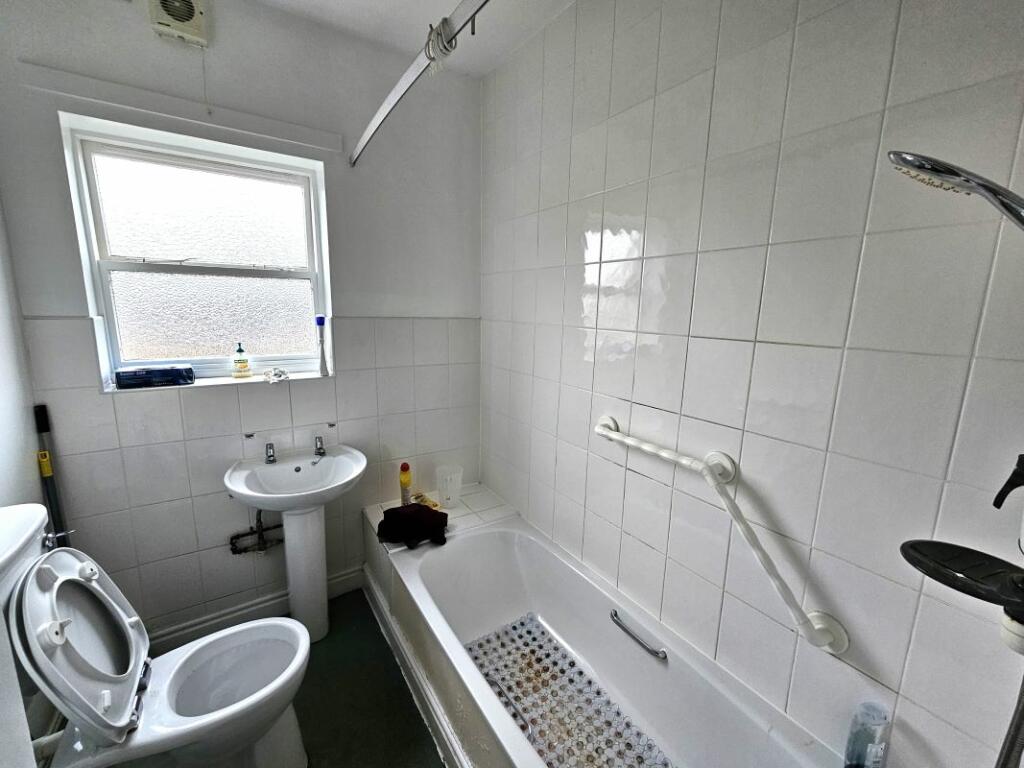 Additional image 8 of 9 Oakfield Road, Balsall Heath, Birmingham, West Midlands, B12 9PX