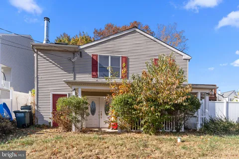 1958 Summit Avenue, Feasterville Trevose, PA 19053