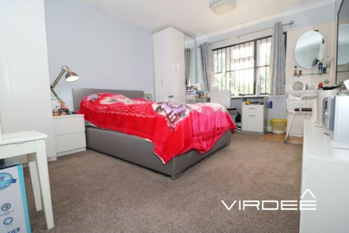 Additional image 10 of Sandwell Road, Handsworth, West Midlands, B21