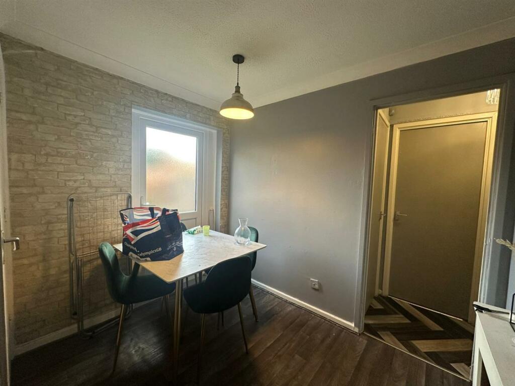 Additional image 5 of Denham Road, Birmingham