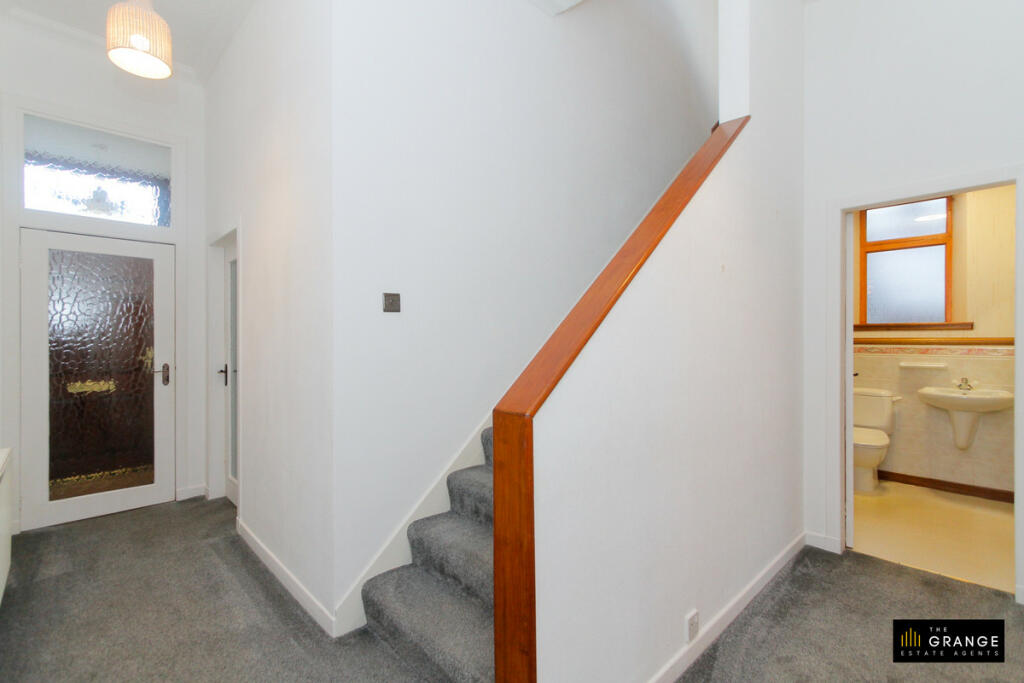 Additional image 15 of The Square, Cullen, AB56