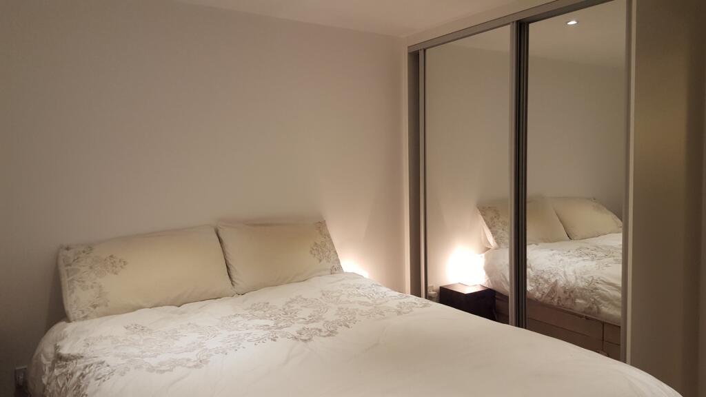 Additional image 4 of Lower Dagnall Street, St. Albans, AL3