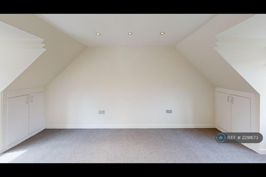 Additional image 14 of Westburn Road, Aberdeen, AB25