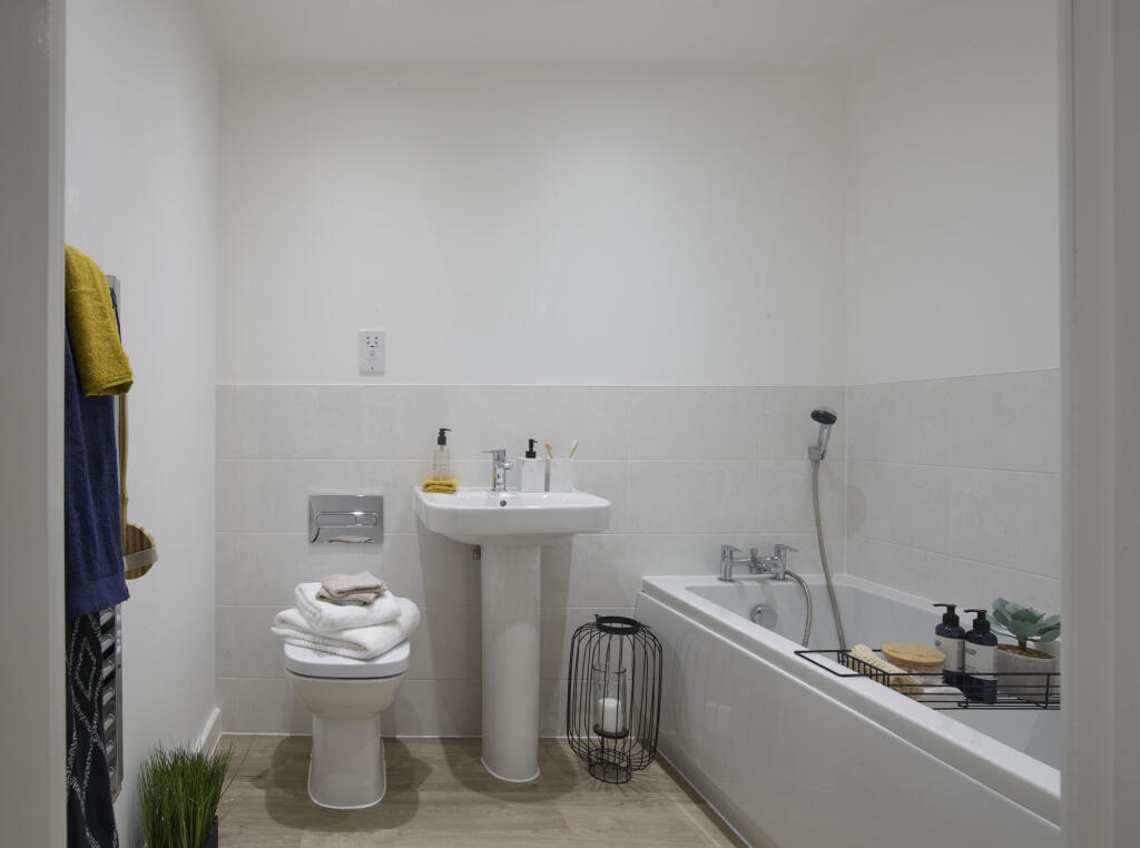 Additional image 5 of Plot 20 Verla Grosvenor Road, St Albans, AL1