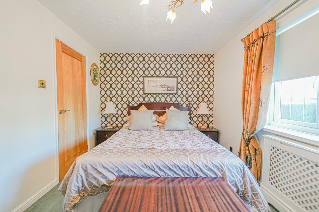 Additional image 16 of Kingfisher Close, Birmingham, B26