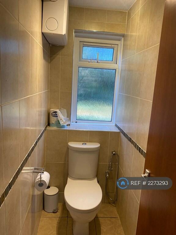 Additional image 19 of Lloyd Square, Birmingham, B15