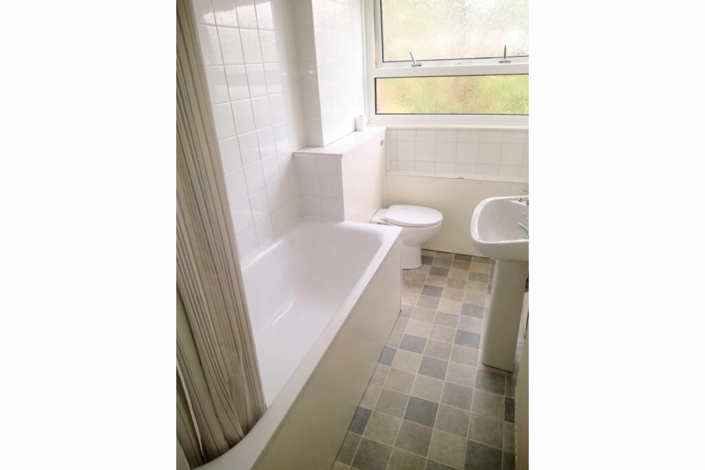 Additional image 17 of Wood Vale, Hatfield, AL10